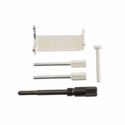 KS Tools 400.2525, 194 g, 5 outils