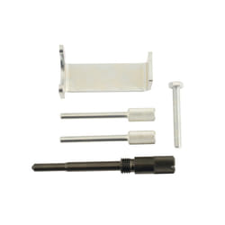 KS Tools 400.2525 Caisse à outils pour mécanicien 5 outils