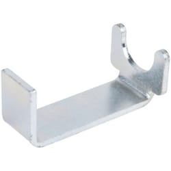 Kstools - ks Tools Fixation pour dispositif de serrage