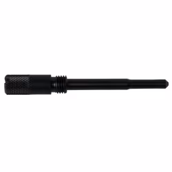 KS Tools 400.2527, 103 mm, 46 g, 1 pièce(s)