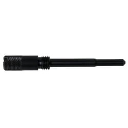 Kstools - ks tools 400.2527 vis de verouillage pour arbre d'équilibrage