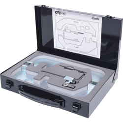 Kstools - Jeu d&aposoutils de réglage moteur pour bmw, 4 pcs