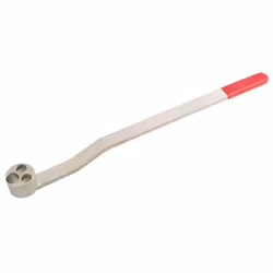 KS Tools 400.9003, 1,55 kg