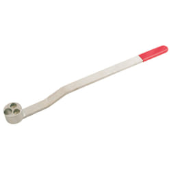 KS Tools 400.9003 Clé tricoise