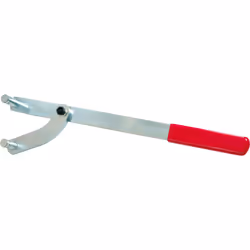KS Tools 400.9007, 525 g