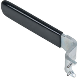 Kstools - ks Tools - Clé à ergots pour galet tendeur - l. 140 mm - vag - 400.9008