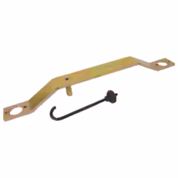KS Tools 400.9012, 1 pièce(s)