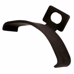 KS Tools 400.9016, 1 pièce(s)