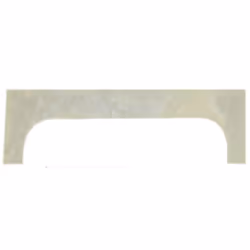 KS Tools 400.9017