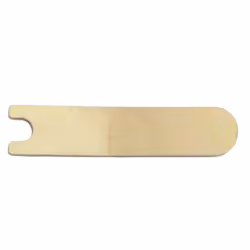 KS Tools 400.9019, 1 pièce(s)