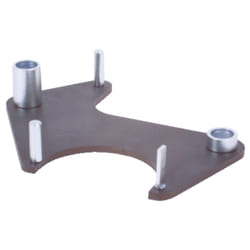 Kstools - Outil de fixation d&aposarbre à cames pour Renault