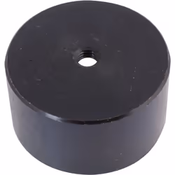 KS Tools 400.9024, 182 g