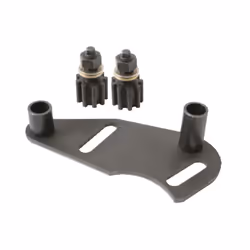 KS Tools 400.9025, 1 pièce(s)