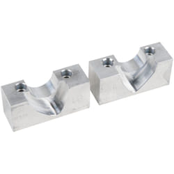 Kstools - ks Tools - Outils de blocage d'arbre à cames - 1,6 (105bhp) - 400.9037
