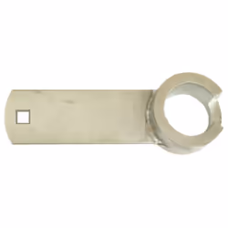 KS Tools 400.9042, 714 g