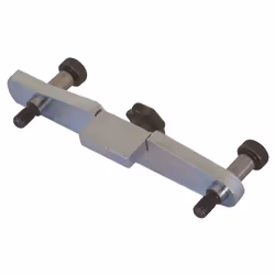 KS Tools 400.9044