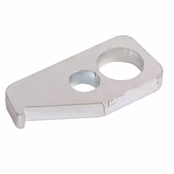 KS Tools 400.9045, 1 pièce(s)