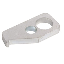 Kstools - outil de blocage volant moteur