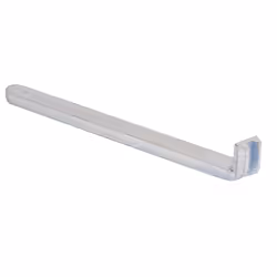 KS Tools 400.9046