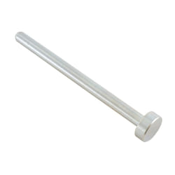 KS Tools 400.9047 came, calage, système de distribution et composant de voiture