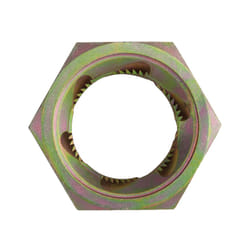 Kstools - crou de découpe de filetage M24 x 1,50