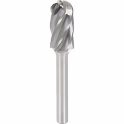 KS Tools 515.3292, 1 pièce(s)
