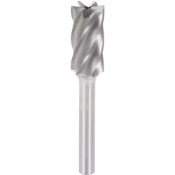 KS Tools 515.3293, 1 pièce(s)