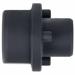 KS Tools 700.1551-01, 140 g