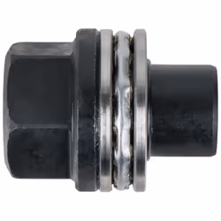 KS Tools 700.1553-02, 140 g