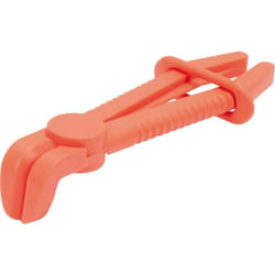 Kstools - Pince à clamper 90°, ø 15mm