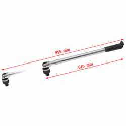 KS Tools 918.1805