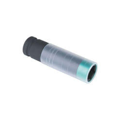 Ks Tools - Douille à chocs slim power 1/2'', 15 mm - 515.0991