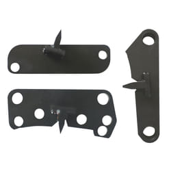 Kstools - Jeu d&aposoutils de réglage moteur pour Land Rover / Rover, 3 pcs