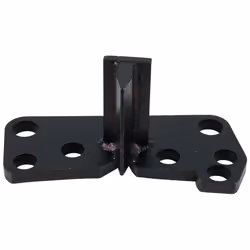 KS Tools 400.2603, 1 pièce(s)
