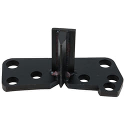 Outil de blocage de volant moteur 130 mm