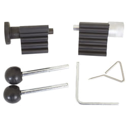 Kstools - ks tools Jeu d&aposoutils de réglage moteur pour vag, 7 pcs universel - 400.2700