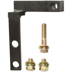 Kstools - ks Tools - Équerre de support du moteur - 400.9092