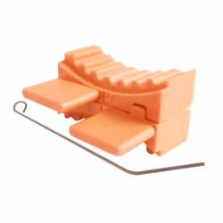 KS Tools 400.2800, 1 pièce(s)