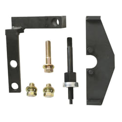 Kstools - Jeu d&aposoutils de réglage moteur pour bmw / Mini, 7 pcs