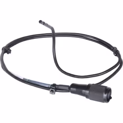 Description du produit: Sondes semi-rigides avec camera 90° ULTIMATEvision, Ø 3,9 mm, L=1m - Sondes semi-rigides avec camera  ...