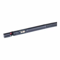 KS Tools 550.7353, 320 g, B00HA4U1G2