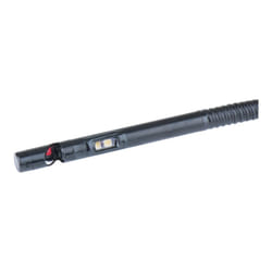 KS Tools 550.7353 Caisse à outils pour mécanicien