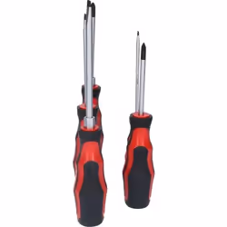 KS Tools 159.0005 Jeu de tournevis - Vue supplémentaire 4