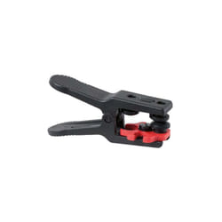 Fluidstopper ALLinONE ø 4,75 - 14 mm