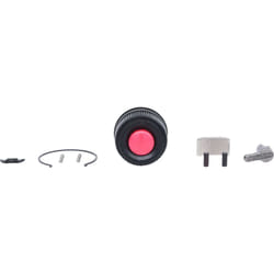 Kstools - Kit de réparation pour 920.1290
