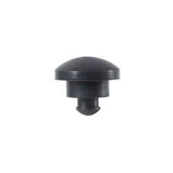 Kstools - Bouchons d'obturation de rechange pour pince 122.1296