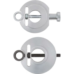 Kstools - Jeu d'outils de réglage de carrossage pour bmw, 2 pcs