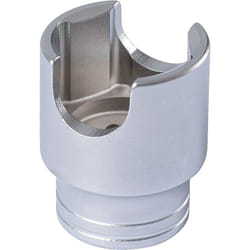 Ks Tools - Douille pour filtre à carburant pour moteurs hdi diesel - 150.3195
