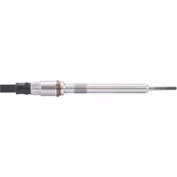 Kstools - Douille 12mm pour bougie de préchauffage psg
