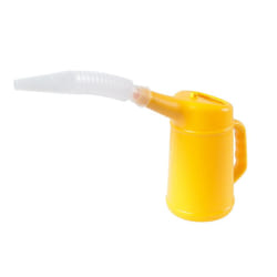 KS TOOLS 150.9234 Godet de mesure